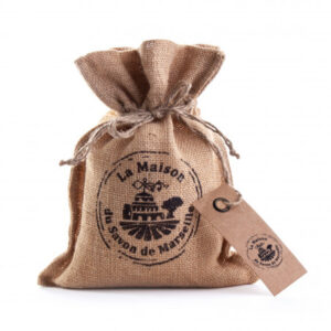 Jabón de Marsella en escamas -  (500g)