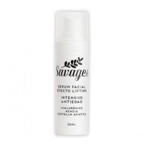 Serum efecto Lifting. Anti edad. 30ml